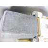 ELEVALUNAS DELANTERO IZQUIERDO 8M51A219A65AA 4M5T14A389 