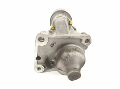 Recambio de motor arranque para citroën c4 grand picasso sx referencia OEM IAM 1638116280   2