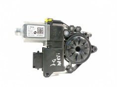 Recambio de motor elevalunas delantero izquierdo para kia sorento hev 2023 1.6 tci-gdi referencia OEM IAM 82450P2010  