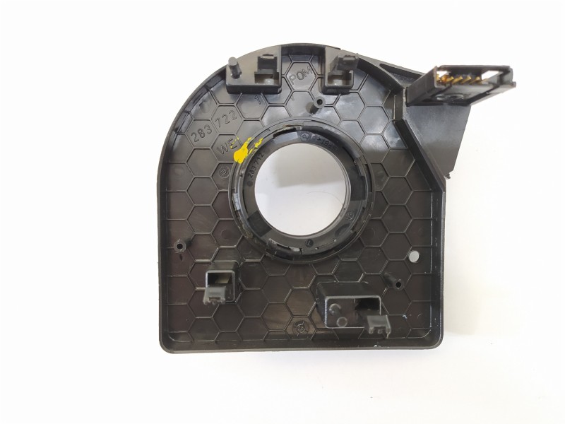 Recambio de anillo airbag para volkswagen polo (9n1) conceptline referencia OEM IAM 283396  