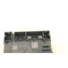 MODULO ELECTRONICO 4M0959795H 