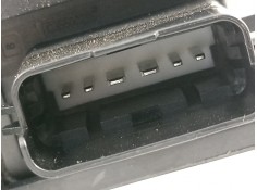 Recambio de motor elevalunas delantero izquierdo para kia sorento hev 2023 1.6 tci-gdi referencia OEM IAM 82450P2010   2