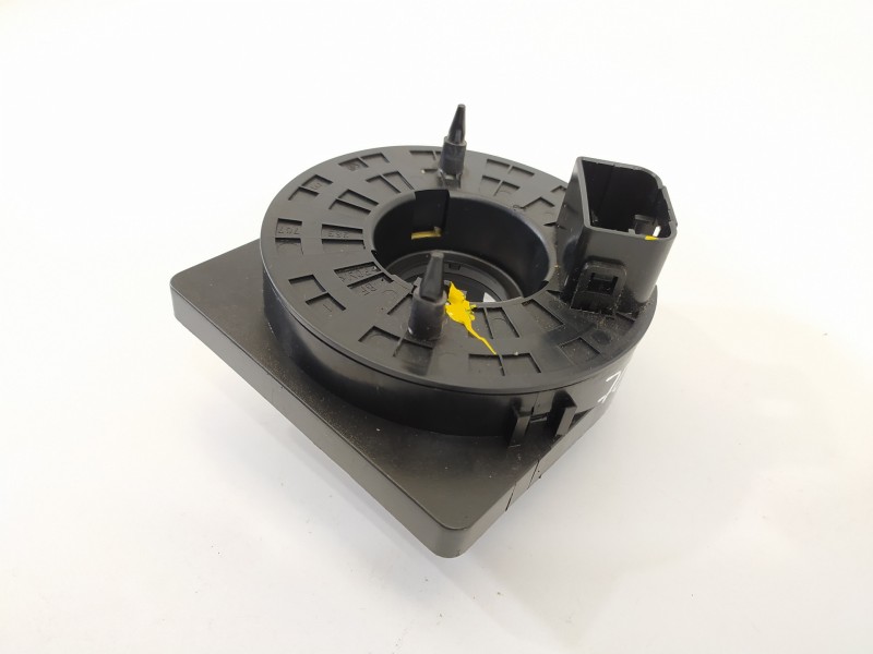 Recambio de anillo airbag para volkswagen polo (9n1) conceptline referencia OEM IAM 283396  
