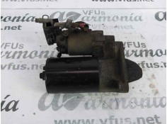Recambio de motor arranque para lancia lybra station wagon 2.0 20v cat referencia OEM IAM 0001107066