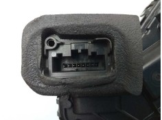 Recambio de cerradura puerta trasera izquierda para skoda spaceback (5h) like referencia OEM IAM 5TA839015E   2