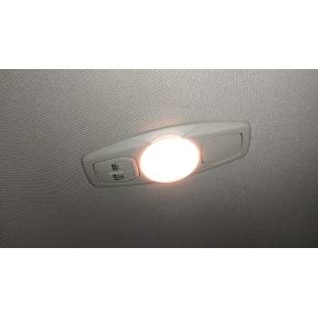 LUZ INTERIOR BM5113776EE34X1 2051796 