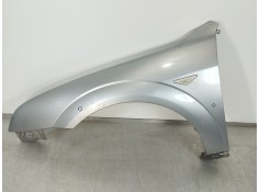 Recambio de aleta delantera izquierda para ford mondeo berlina (ge) ambiente referencia OEM IAM P1S7116006AB