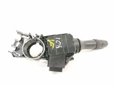 Recambio de mando luces para toyota auris hybrid active referencia OEM IAM 0233117F613   2
