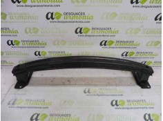 Recambio de refuerzo paragolpes delantero para seat ibiza (6j5) style tech referencia OEM IAM 6J0807109A  