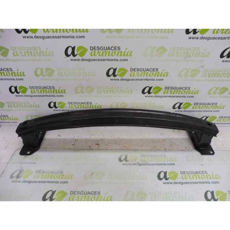 Recambio de refuerzo paragolpes delantero para seat ibiza (6j5) style tech referencia OEM IAM 6J0807109A  