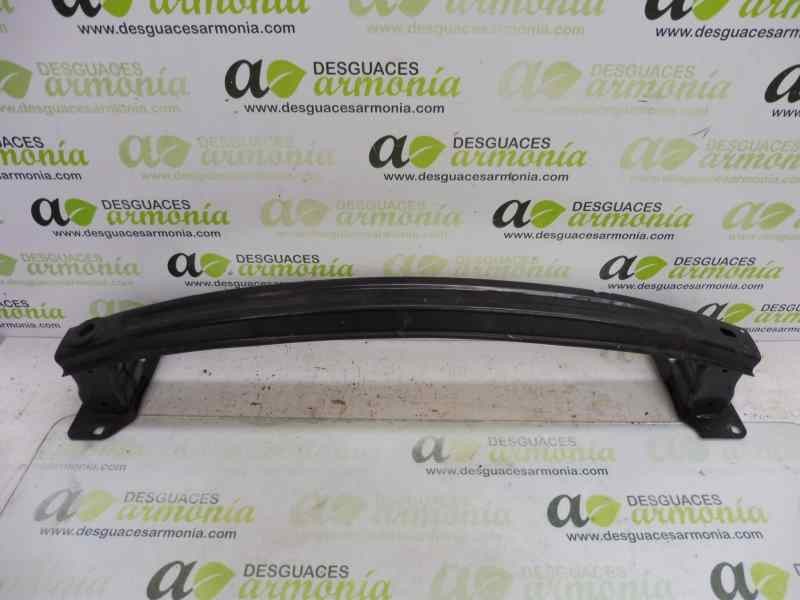 Recambio de refuerzo paragolpes delantero para seat ibiza (6j5) style tech referencia OEM IAM 6J0807109A  