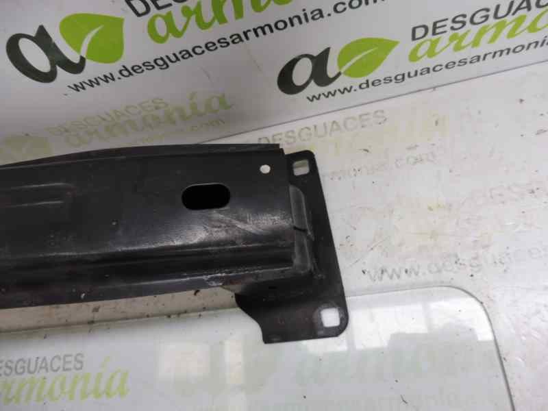 Recambio de refuerzo paragolpes delantero para seat ibiza (6j5) style tech referencia OEM IAM 6J0807109A  