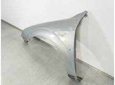 Recambio de aleta delantera izquierda para ford mondeo berlina (ge) ambiente referencia OEM IAM P1S7116006AB   2