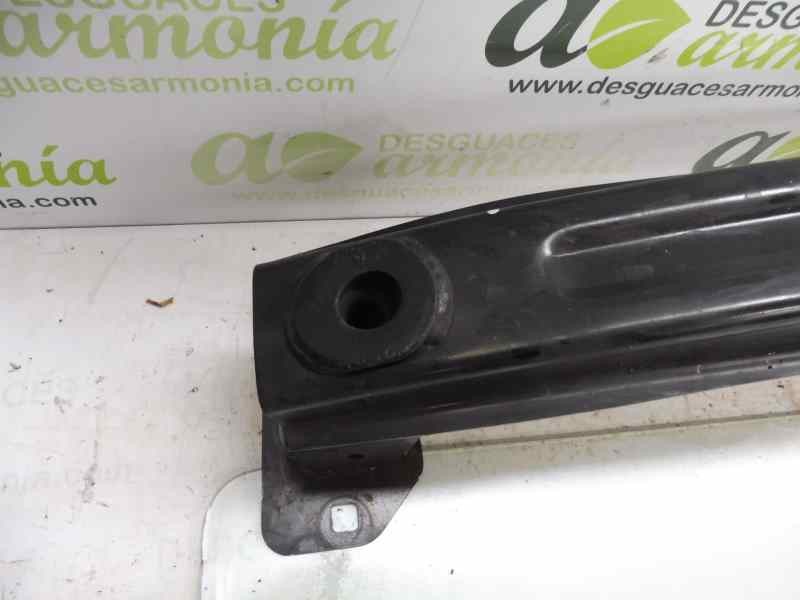 Recambio de refuerzo paragolpes delantero para seat ibiza (6j5) style tech referencia OEM IAM 6J0807109A  