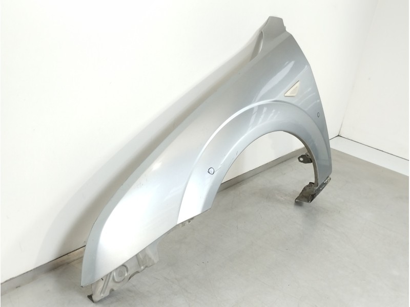 Recambio de aleta delantera izquierda para ford mondeo berlina (ge) ambiente referencia OEM IAM P1S7116006AB  