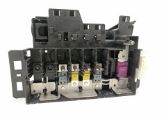 Recambio de caja reles / fusibles para mercedes-benz clase gle (bm 167)(09.2018) gle 350 de 4matic (167.117) referencia OEM IAM 