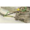MOTOR LIMPIA TRASERO 287000X000 0390201525 