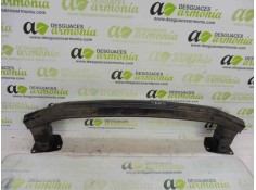 Recambio de refuerzo paragolpes trasero para seat ibiza (6j5) style tech referencia OEM IAM 6J4807305  