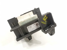 Recambio de caja reles / fusibles para mercedes-benz clase gle (bm 167)(09.2018) gle 350 de 4matic (167.117) referencia OEM IAM  2