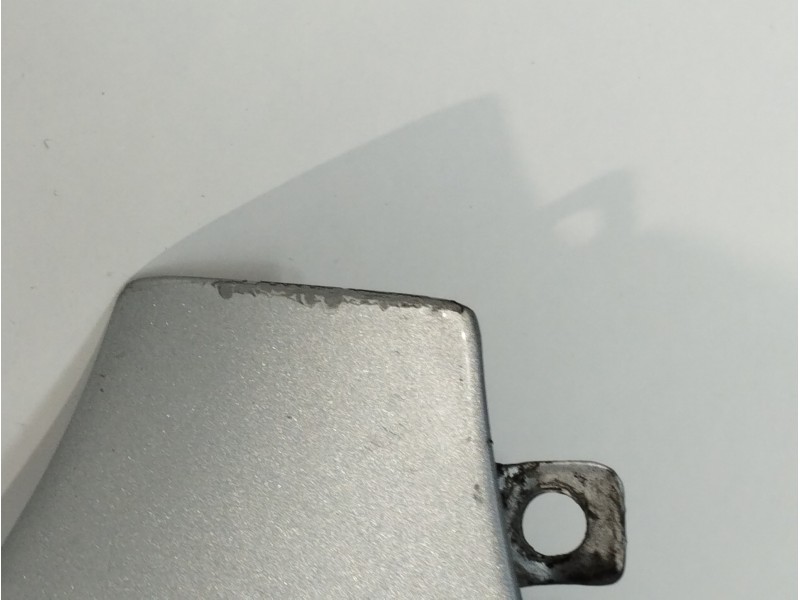 Recambio de aleta delantera izquierda para ford mondeo berlina (ge) ambiente referencia OEM IAM P1S7116006AB  