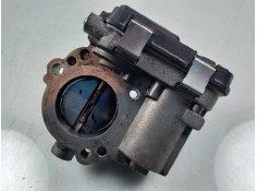 Recambio de caja mariposa para skoda spaceback (5h) like referencia OEM IAM 04C133062C  