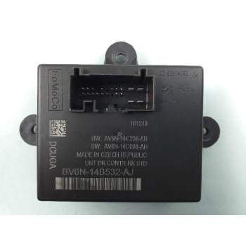MODULO CONFORT BV6N14B532AJ 