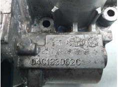 Recambio de caja mariposa para skoda spaceback (5h) like referencia OEM IAM 04C133062C   2