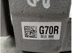 Recambio de pinza freno delantera derecha para kia sorento hev 2023 1.6 tci-gdi referencia OEM IAM 58190P2A70 G70R  2