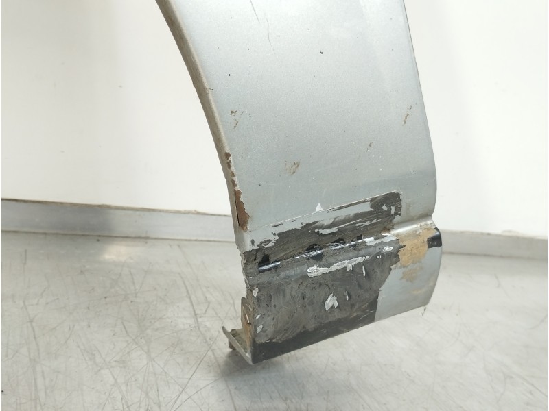 Recambio de aleta delantera izquierda para ford mondeo berlina (ge) ambiente referencia OEM IAM P1S7116006AB  