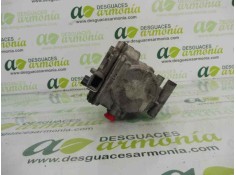 Recambio de compresor aire acondicionado para toyota auris hybrid active referencia OEM IAM 0422000212   2