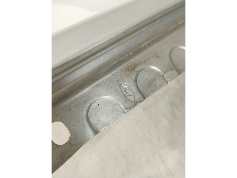 Recambio de aleta delantera izquierda para ford mondeo berlina (ge) ambiente referencia OEM IAM P1S7116006AB  