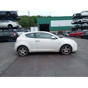ALFA ROMEO MITO (955_)