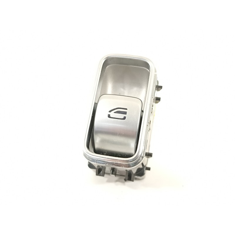 Recambio de mando elevalunas delantero derecho para mercedes-benz clase gle (bm 167)(09.2018) gle 350 de 4matic (167.117) refere