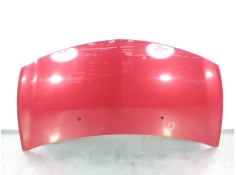 Recambio de capot para renault clio iii emotion referencia OEM IAM 7751476113  