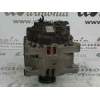 ALTERNADOR 9665617780 