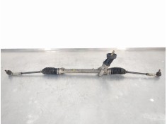 Recambio de cremallera direccion para skoda spaceback (5h) like referencia OEM IAM 6C1423058E 77190398 6900003928