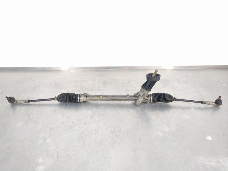 Recambio de cremallera direccion para skoda spaceback (5h) like referencia OEM IAM 6C1423058E 77190398 6900003928