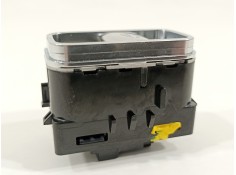 Recambio de mando elevalunas delantero derecho para mercedes-benz clase gle (bm 167)(09.2018) gle 350 de 4matic (167.117) refere 2