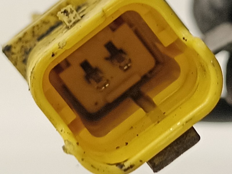 Recambio de compresor aire acondicionado para citroën c4 grand picasso sx referencia OEM IAM 9659875880  