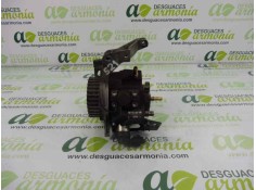 Recambio de bomba inyeccion para peugeot 207 sw sport referencia OEM IAM 9683703780 0445010102 