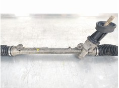 Recambio de cremallera direccion para skoda spaceback (5h) like referencia OEM IAM 6C1423058E 77190398 6900003928 2