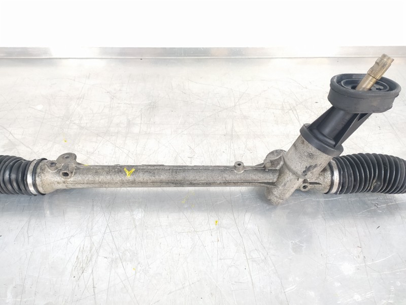 Recambio de cremallera direccion para skoda spaceback (5h) like referencia OEM IAM 6C1423058E 77190398 6900003928