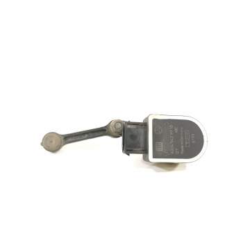 SENSOR A0045429918 