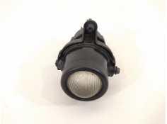 Recambio de faro antiniebla derecho para ford mondeo berlina (ge) ambiente referencia OEM IAM   