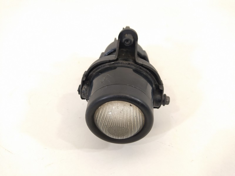 Recambio de faro antiniebla derecho para ford mondeo berlina (ge) ambiente referencia OEM IAM   