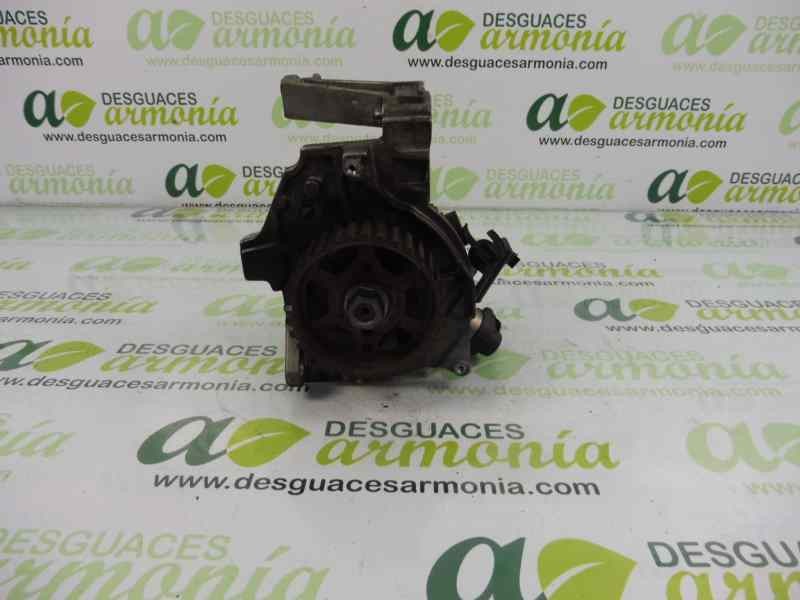 Recambio de bomba inyeccion para peugeot 207 sw sport referencia OEM IAM 9683703780 0445010102 
