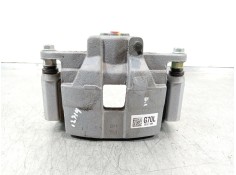 Recambio de pinza freno delantera izquierda para kia sorento hev 2023 1.6 tci-gdi referencia OEM IAM 58180P2A70 G70L 