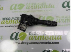 Recambio de mando limpia para toyota auris hybrid active referencia OEM IAM 0242117F633  