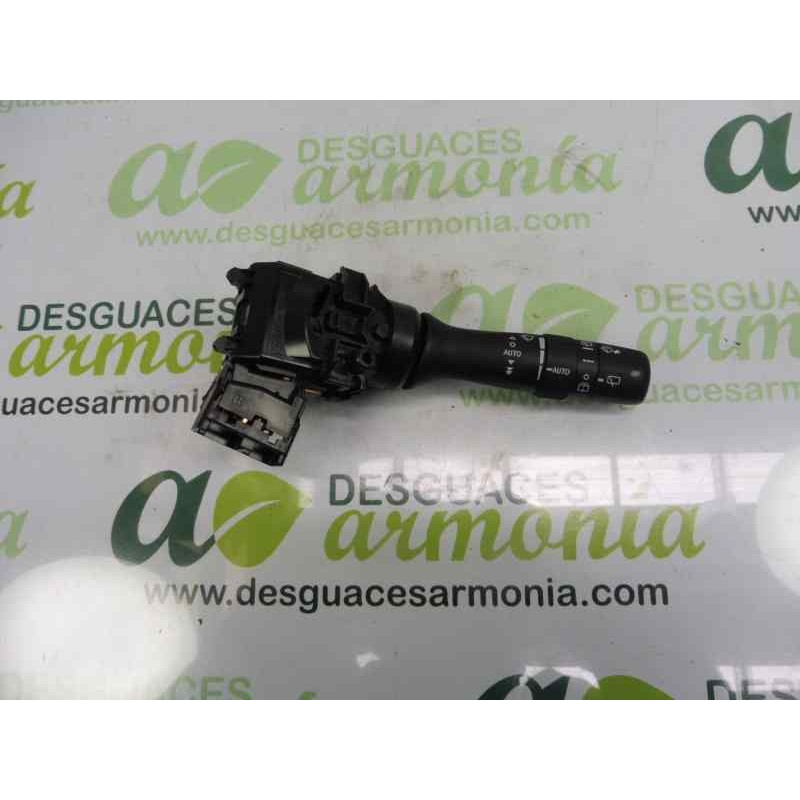 Recambio de mando limpia para toyota auris hybrid active referencia OEM IAM 0242117F633  