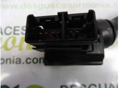 Recambio de mando limpia para toyota auris hybrid active referencia OEM IAM 0242117F633   2